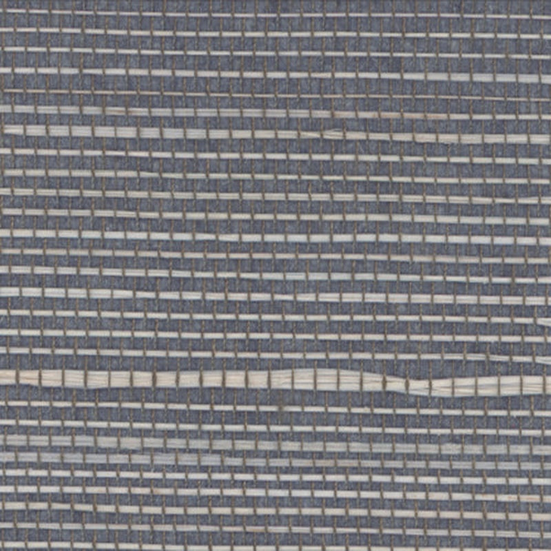 Benedict Canyon Sisal | Hollywood Wallcoverings
