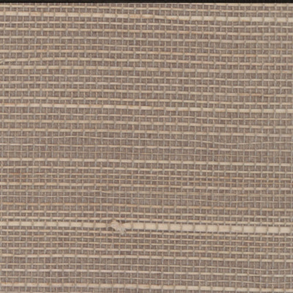 Benedict Canyon Sisal | Hollywood Wallcoverings