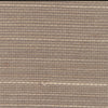 Benedict Canyon Sisal | Hollywood Wallcoverings