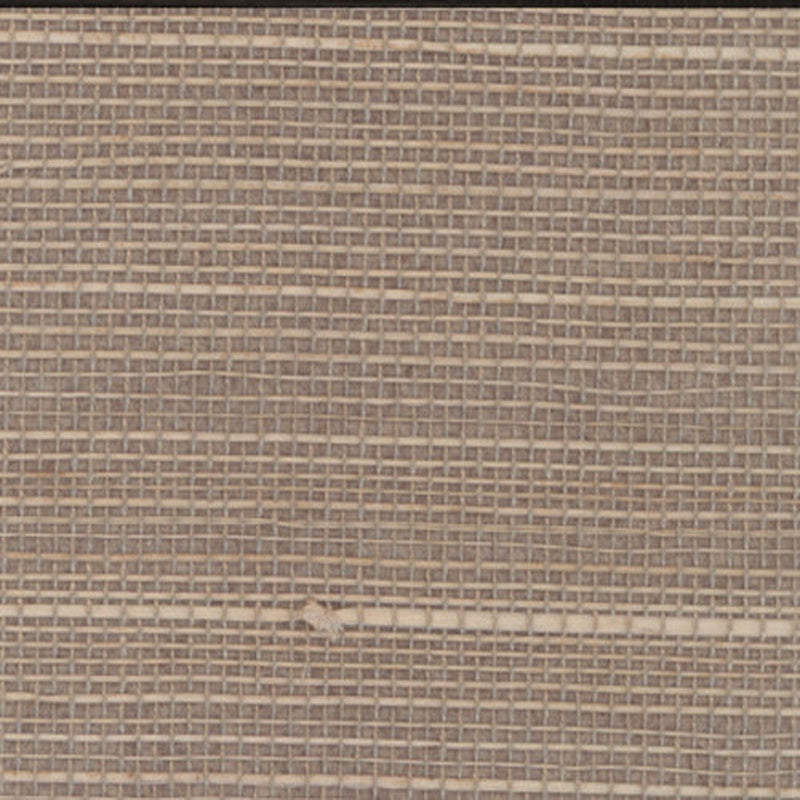 Benedict Canyon Sisal | Hollywood Wallcoverings