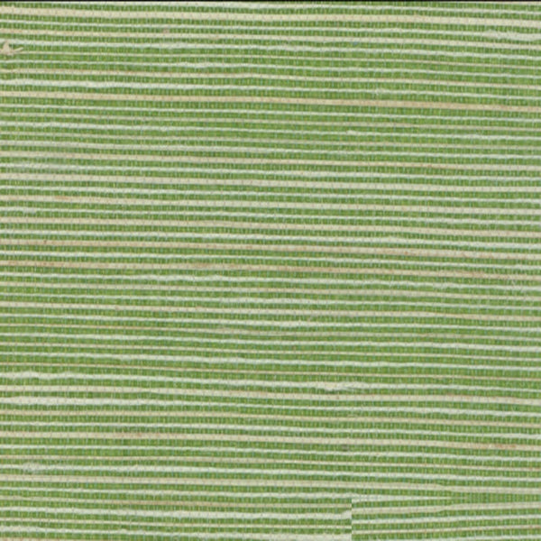 Benedict Canyon Sisal | Hollywood Wallcoverings