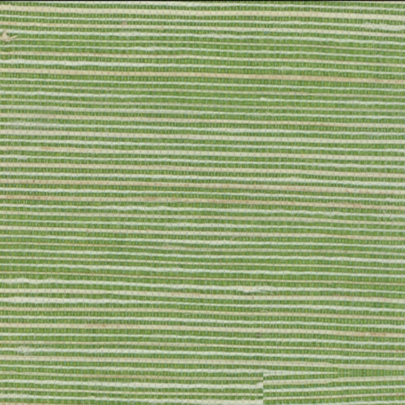 Benedict Canyon Sisal | Hollywood Wallcoverings