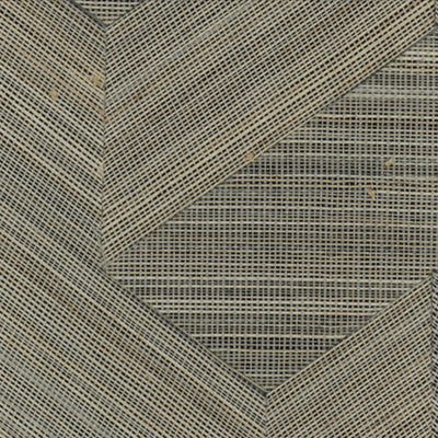 Gregory Diamonds Drive | Hollywood Wallcoverings