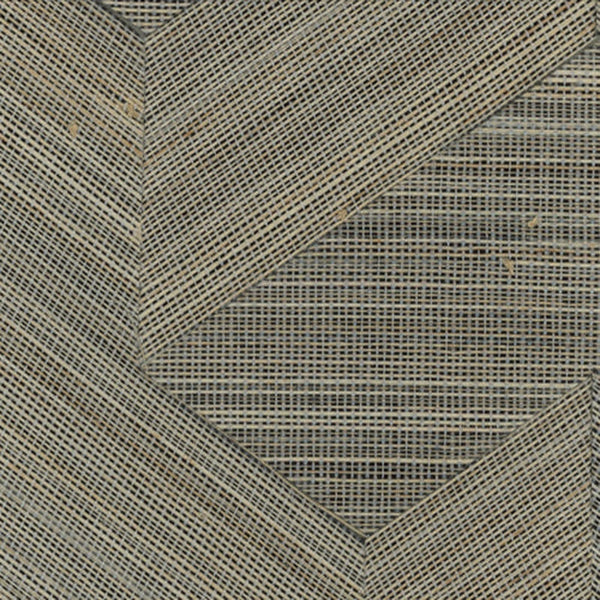 Gregory Diamonds Drive | Hollywood Wallcoverings