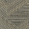 Gregory Diamonds Drive | Hollywood Wallcoverings