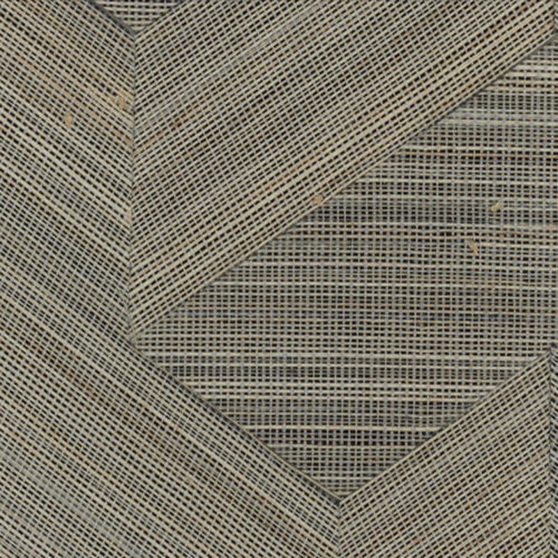 Gregory Diamonds Drive | Hollywood Wallcoverings