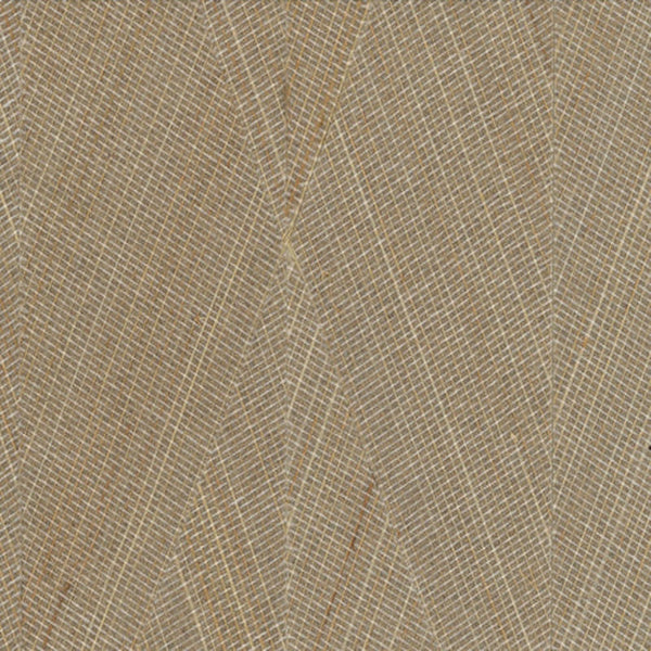 Durante Diamonds | Hollywood Wallcoverings