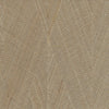 Durante Diamonds | Hollywood Wallcoverings