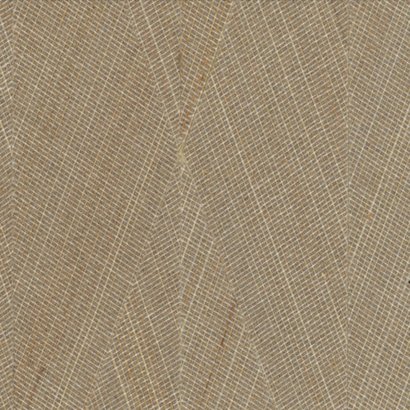 Durante Diamonds | Hollywood Wallcoverings