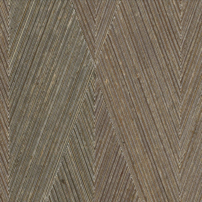 Durante Diamonds | Hollywood Wallcoverings