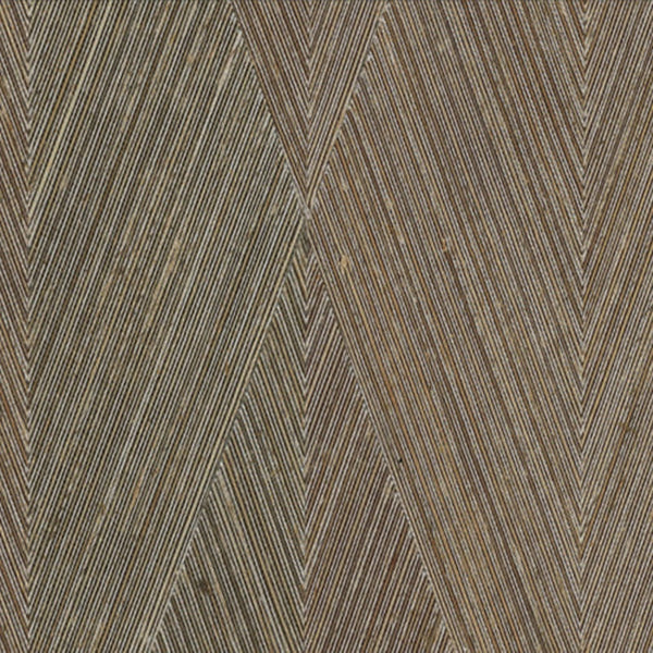 Durante Diamonds | Hollywood Wallcoverings