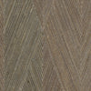 Durante Diamonds | Hollywood Wallcoverings