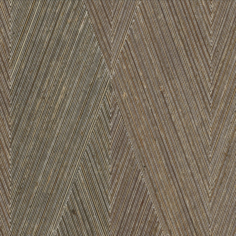 Durante Diamonds | Hollywood Wallcoverings