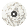Hollywood Antique Damask | Hollywood Wallcoverings Circular Swatch | Hollywood Wallcoverings