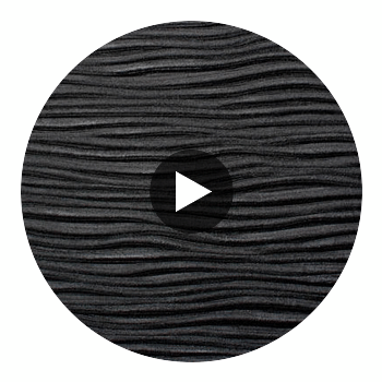 Hollywood Contemporary Coast | Hollywood Wallcoverings Circular Swatch | Hollywood Wallcoverings