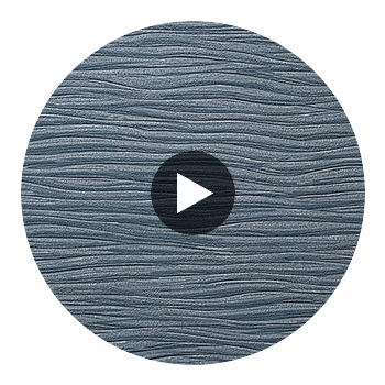 Hollywood Contemporary Coast | Hollywood Wallcoverings Circular Swatch | Hollywood Wallcoverings