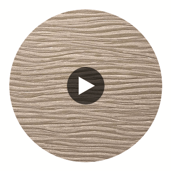 Hollywood Contemporary Coast | Hollywood Wallcoverings Circular Swatch | Hollywood Wallcoverings