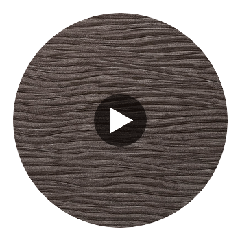 Hollywood Contemporary Coast | Hollywood Wallcoverings Circular Swatch | Hollywood Wallcoverings