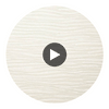 Hollywood Contemporary Coast | Hollywood Wallcoverings Circular Swatch | Hollywood Wallcoverings