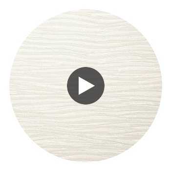 Hollywood Contemporary Coast | Hollywood Wallcoverings Circular Swatch | Hollywood Wallcoverings