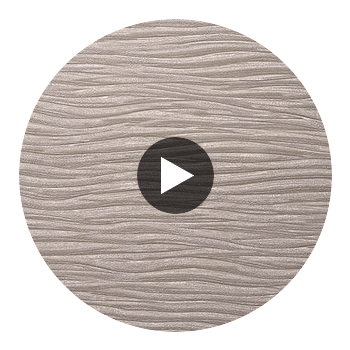 Hollywood Contemporary Coast | Hollywood Wallcoverings Circular Swatch | Hollywood Wallcoverings