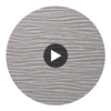 Hollywood Contemporary Coast | Hollywood Wallcoverings Circular Swatch | Hollywood Wallcoverings