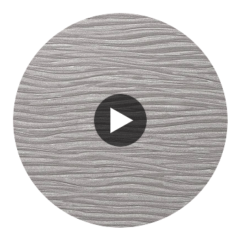 Hollywood Contemporary Coast | Hollywood Wallcoverings Circular Swatch | Hollywood Wallcoverings