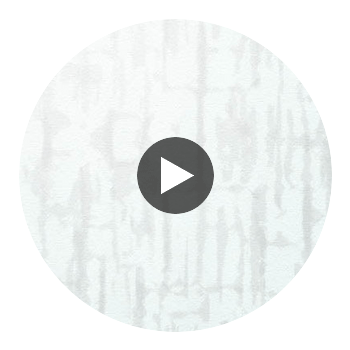Hollywood Crystal | Hollywood Wallcoverings Circular Swatch | Hollywood Wallcoverings