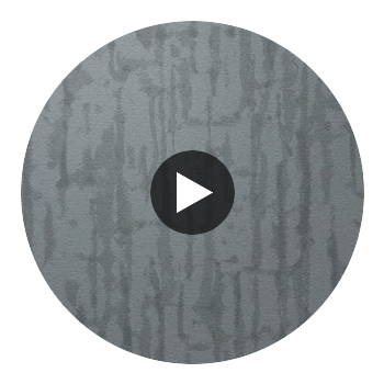 Hollywood Crystal | Hollywood Wallcoverings Circular Swatch | Hollywood Wallcoverings