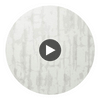 Hollywood Crystal | Hollywood Wallcoverings Circular Swatch | Hollywood Wallcoverings