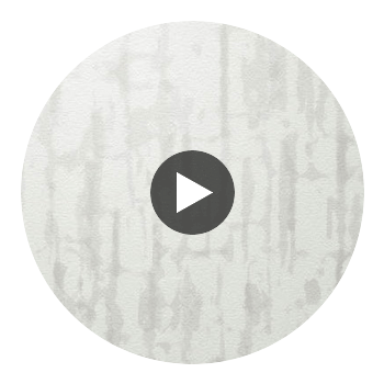 Hollywood Crystal | Hollywood Wallcoverings Circular Swatch | Hollywood Wallcoverings