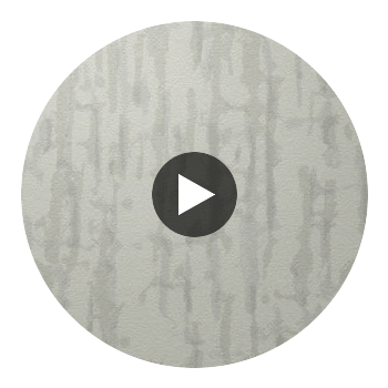 Hollywood Crystal | Hollywood Wallcoverings Circular Swatch | Hollywood Wallcoverings