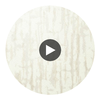 Hollywood Crystal | Hollywood Wallcoverings Circular Swatch | Hollywood Wallcoverings