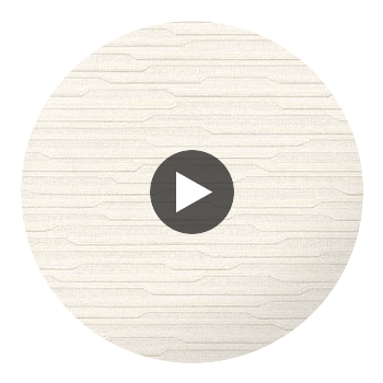Hollywood Getty Texture | Hollywood Wallcoverings Circular Swatch | Hollywood Wallcoverings