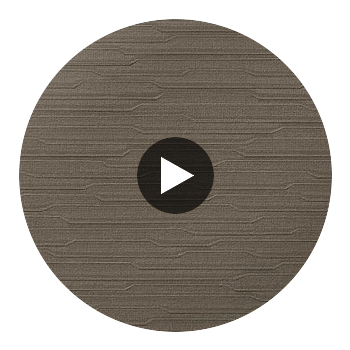 Hollywood Getty Texture | Hollywood Wallcoverings Circular Swatch | Hollywood Wallcoverings