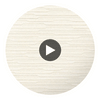 Hollywood Getty Texture | Hollywood Wallcoverings Circular Swatch | Hollywood Wallcoverings