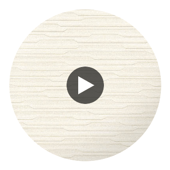 Hollywood Getty Texture | Hollywood Wallcoverings Circular Swatch | Hollywood Wallcoverings