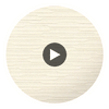 Hollywood Getty Texture | Hollywood Wallcoverings Circular Swatch | Hollywood Wallcoverings