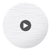 Hollywood Getty Texture | Hollywood Wallcoverings Circular Swatch | Hollywood Wallcoverings