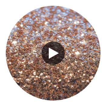 GLM-52008- Hollywood Glamour Sequin Cream Java Brown designer-wallcoverings-los-angeles 2