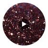GLM-52010- Hollywood Glamour Sequin Deep Red Bordeaux designer-wallcoverings-los-angeles 2
