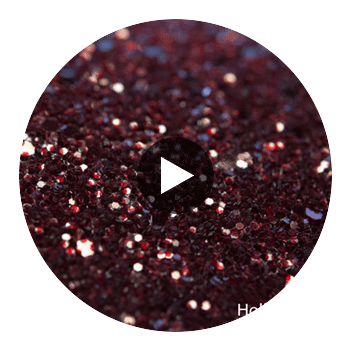 GLM-52010- Hollywood Glamour Sequin Deep Red Bordeaux designer-wallcoverings-los-angeles 2