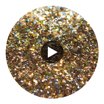 GLM-52003- Hollywood Glamour Sequin Golden Zebra designer-wallcoverings-los-angeles 2