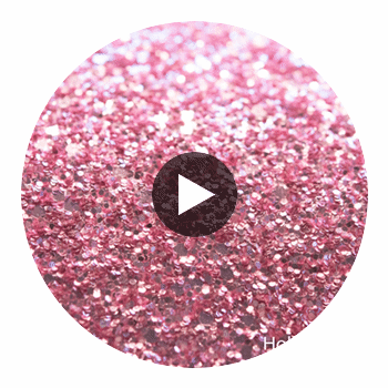 GLM-52004- Hollywood Glamour Sequin Pinky Town designer-wallcoverings-los-angeles 2