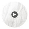 Hollywood Modern Marble | Hollywood Wallcoverings Circular Swatch | Hollywood Wallcoverings