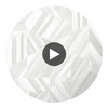 Hollywood Modern Wood | Hollywood Wallcoverings Circular Swatch | Hollywood Wallcoverings