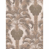 Hollywood Palm - Rose Gold - Image 1