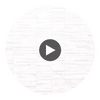 Hollywood Skyline | Hollywood Wallcoverings Circular Swatch | Hollywood Wallcoverings