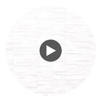 Hollywood Skyline | Hollywood Wallcoverings Circular Swatch | Hollywood Wallcoverings