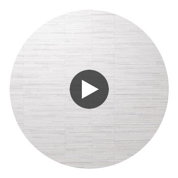 Hollywood Skyline | Hollywood Wallcoverings Circular Swatch | Hollywood Wallcoverings